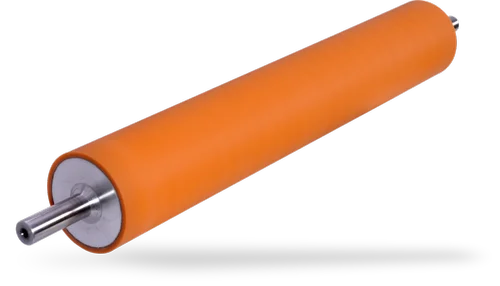 Adhesive Coating Rub