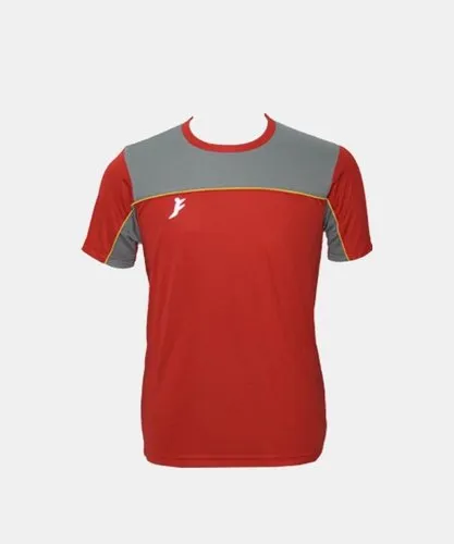 Kids Sports T Shirt