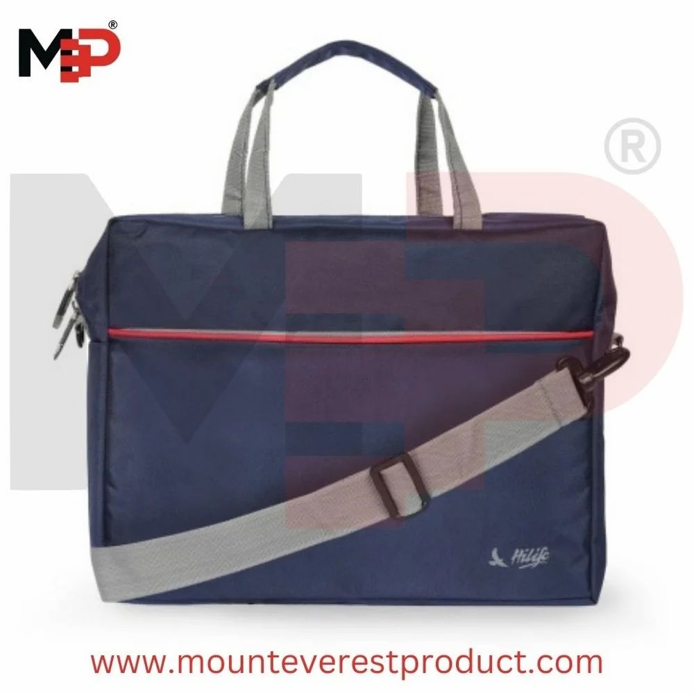 Office Laptop Bag