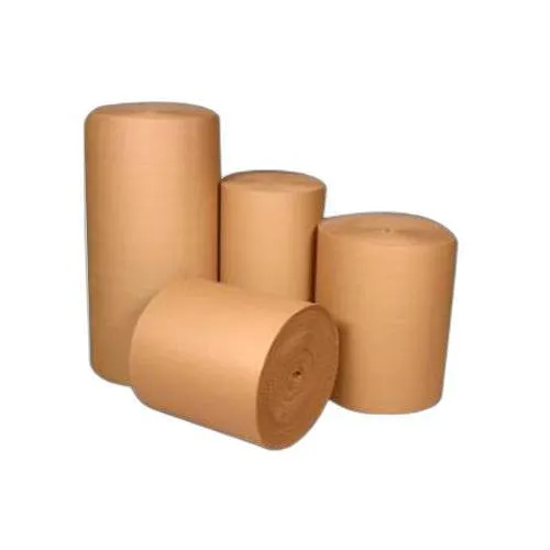 Corrugated Box Job W
