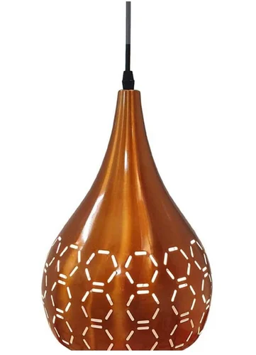LED Hanging Light