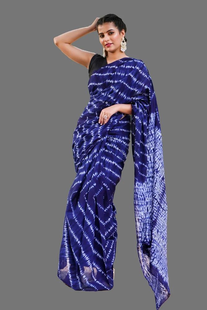 Mulmul Sarees