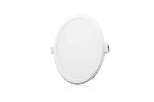 Panel Light
