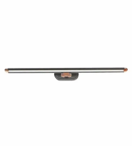 LX wall lamp 600 mm