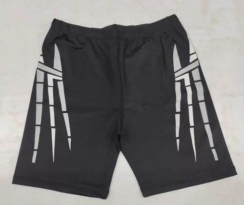 Men Swimwear Shorts