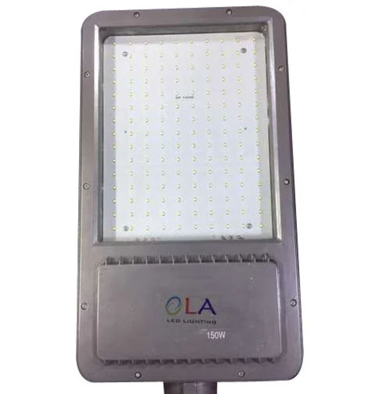 Street Light - 150W 