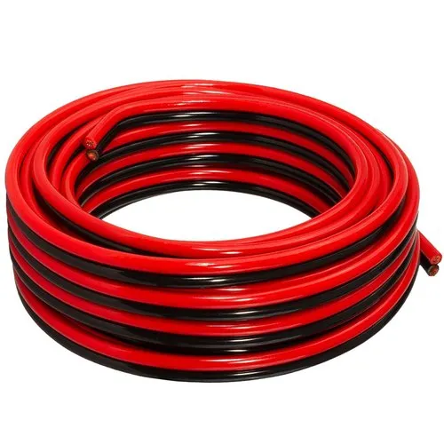 Auto Cables