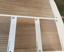 New Mica Laminate