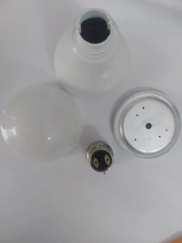 30W ALPHA DOB BULB R