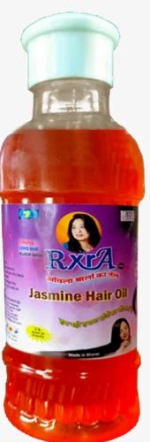 Jasmine Hair Oil 275