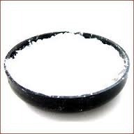 Stearic Acid