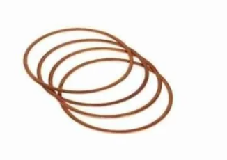 Head Shim Ape Washer