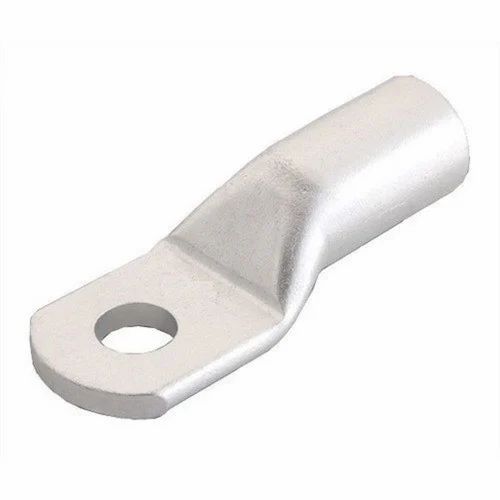 Comet Cable Lugs