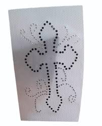 Rhinestone T Shirt N