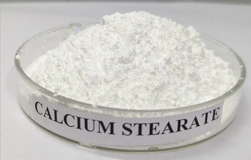 99% Calcium Stearate