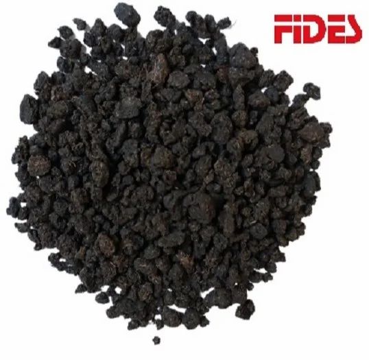 CTC Black Tea
