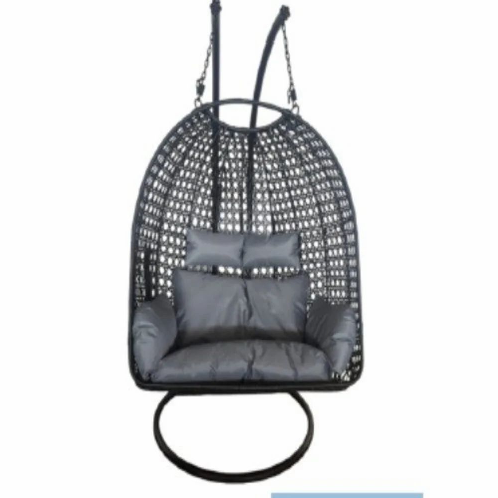 Hanging Swing Chair