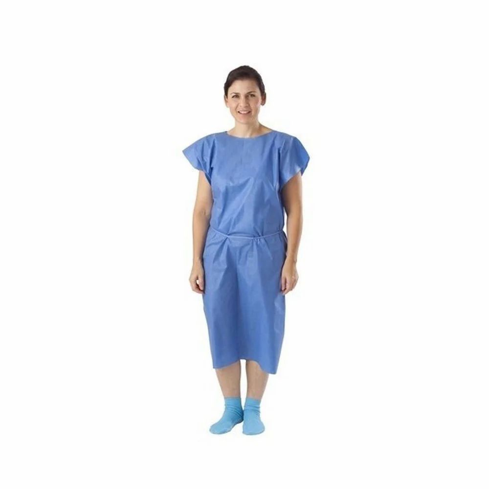 Hospital Linen