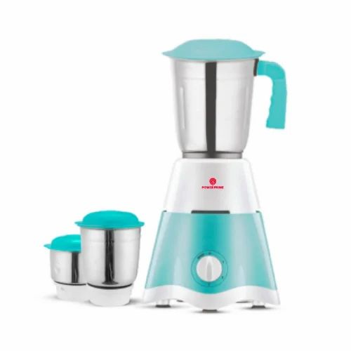 Domestic Juicer Mixe