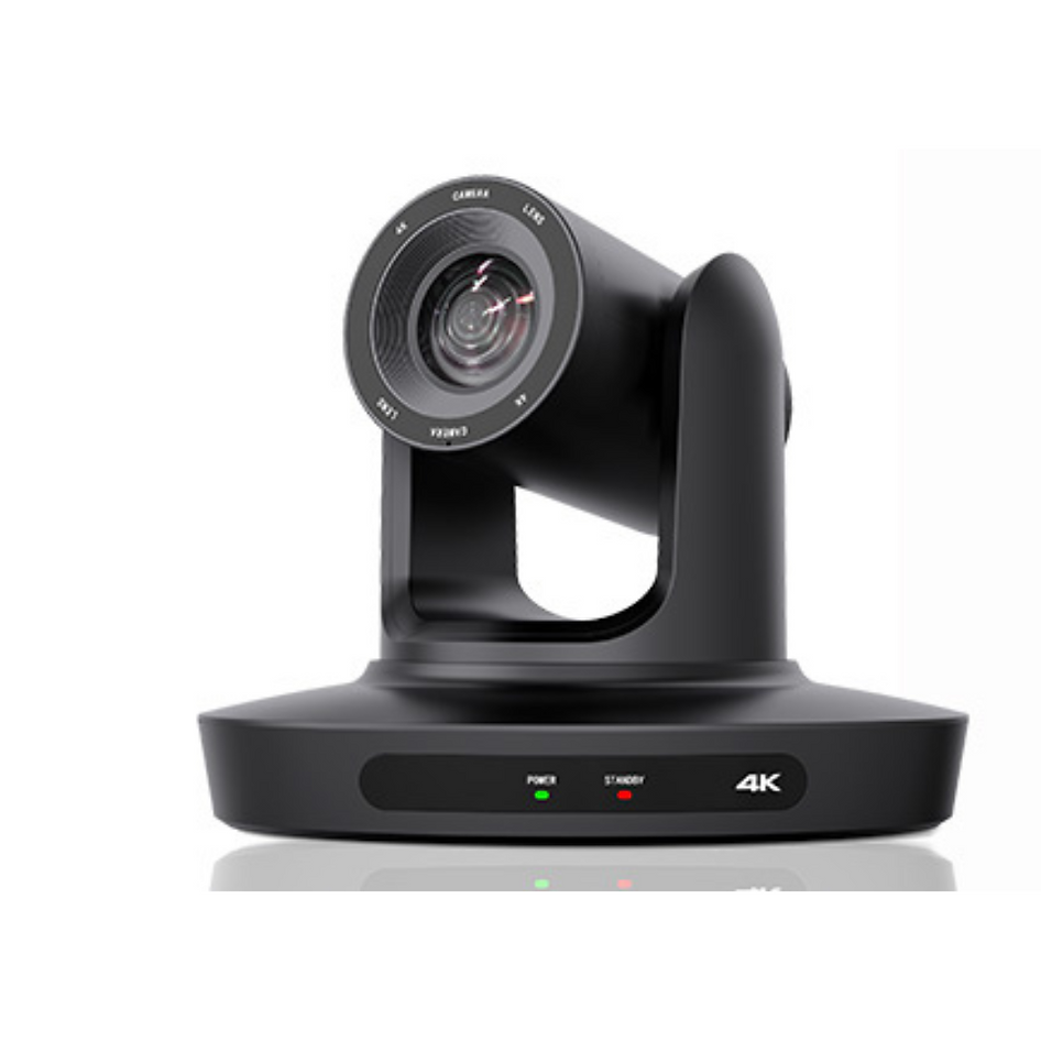 VIDEOCAST 2 Channel 