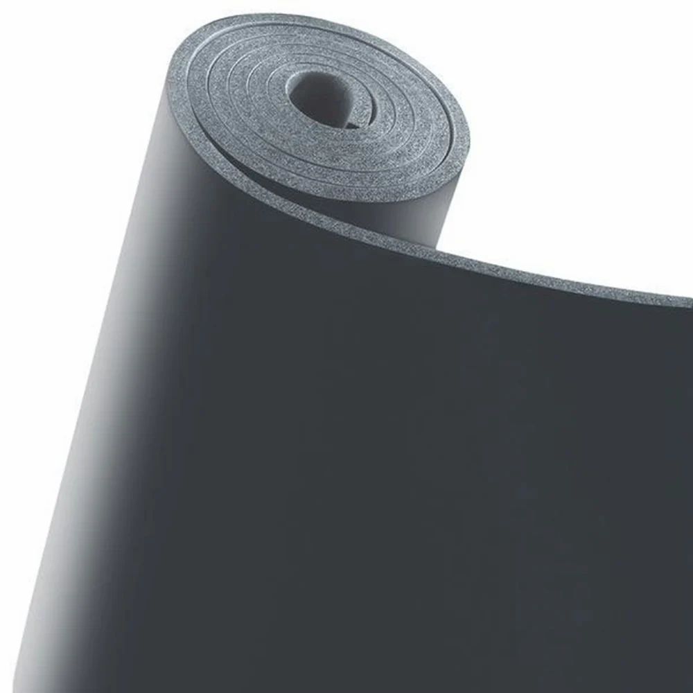 10mm Black Micro Cel