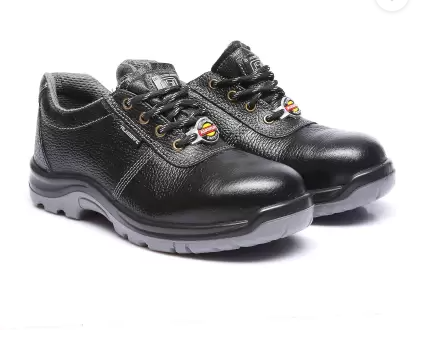 Safety Shoes - Alko 