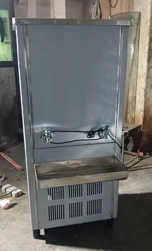 Water Cooler