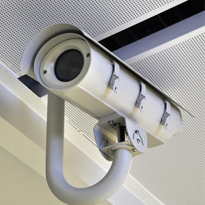 Metal, Security & Safety Detec..