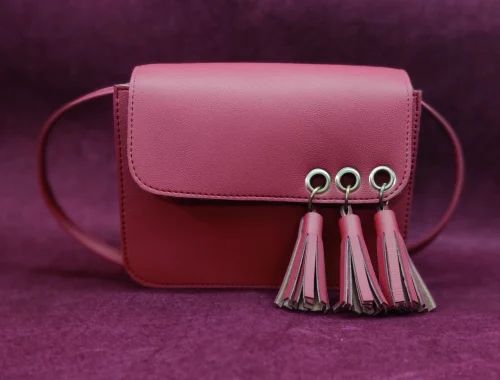 Stylish Ladies Sling