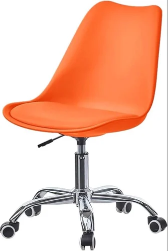 Restaurant Cafe Chair