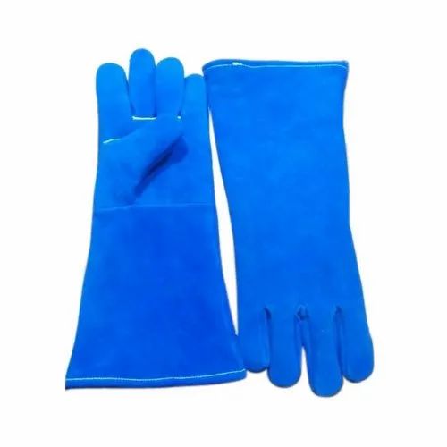 Hand Gloves
