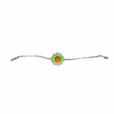 Plantable Seed Rakhi