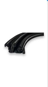 Upvc Sliding Window 