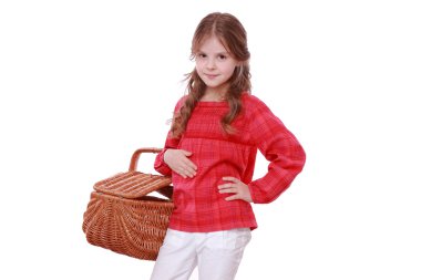 Kids Casual, Ethnic & Western ..