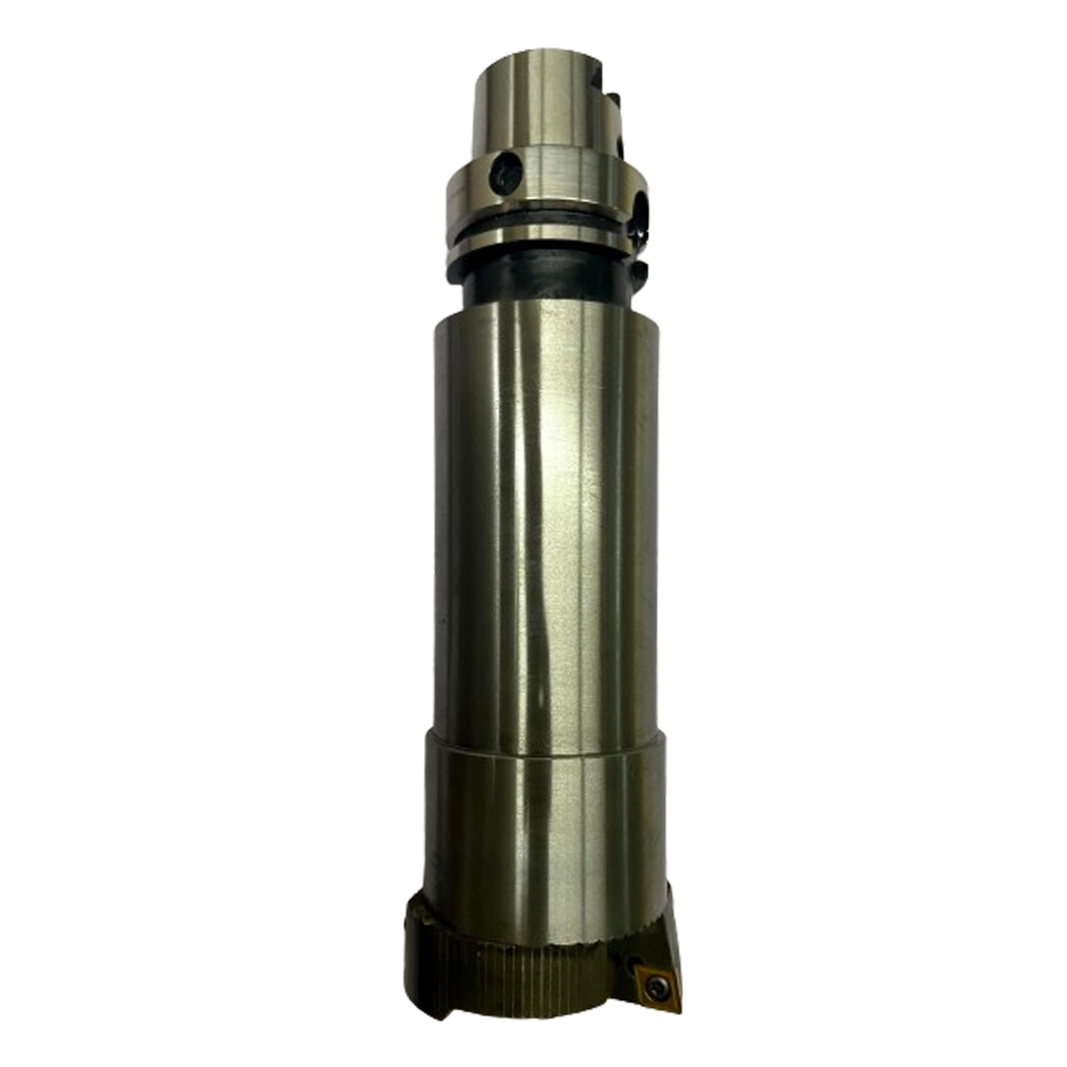 Adjustable Boring Ba
