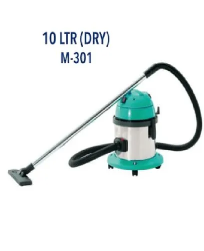 10 LTR M301 Industri