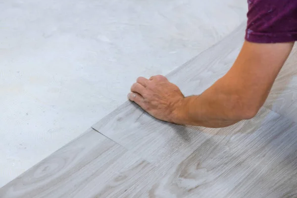 Flooring and Flooring Tiles