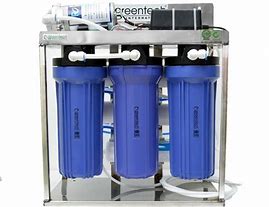 Ro Water Purifiers