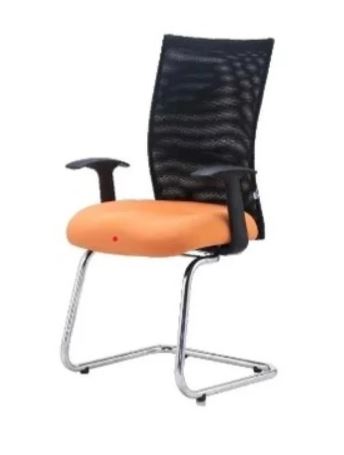 Chair - Visitor Genesis Chair