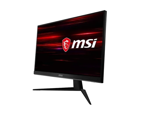 MSI 27 inch Full HD  (Optix G271) MONITOR