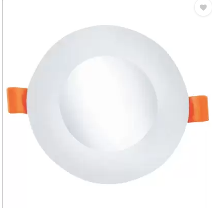 5w Led Concealed Lig