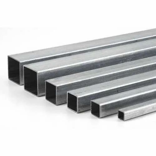 Square Hollow Sectio