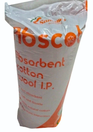 500g Samayra Abscot 