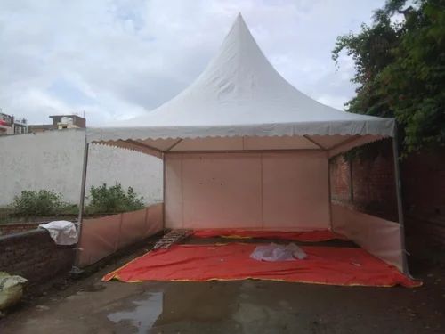 6 Feet Polyester Pag