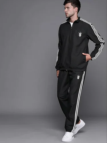 TRACK SUIT FOR MEN