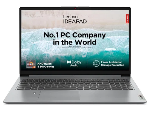 LENOVO IDEAPAD SLIM 1 LAPTOP