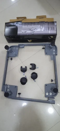 Ifb Front Loading Wa