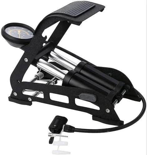 STARQ 160PSI FOOT PU