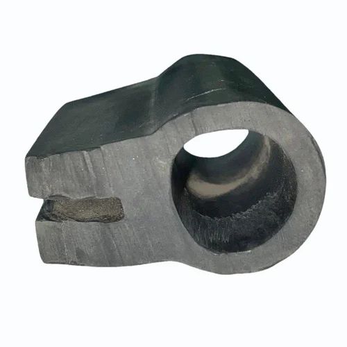 Rubber Beading Profi