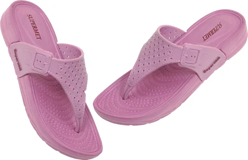 Ladies Slippers